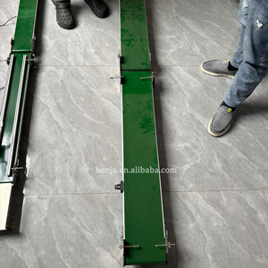 HENJU Bomba <span class=keywords><strong>de</strong></span> Diafragma Popular <span class=keywords><strong>y</strong></span> Económica, Máquina Llenadora <span class=keywords><strong>de</strong></span> <span class=keywords><strong>Botellas</strong></span> Pequeñas <span class=keywords><strong>de</strong></span> Líquido, Buen Precio <span class=keywords><strong>y</strong></span> Ventas - Product Image 3