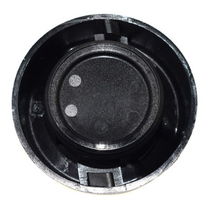 ฝาปิดน้ำมันเครื่อง Peugeot Ford Volvo Citroen รุ่น 9670015080 9675477380 อะไหล่เปลี่ยนสำหรับฝาเติมน้ำมันเครื่องรถยนต์ - Product Image 2
