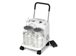 Pompe d'aspiration à Membrane haute pression 40l/Min <span class=keywords><strong>pour</strong></span> adultes - Product Image 5