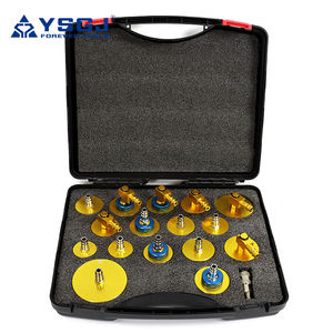 مبدل زيت فرامل فرامل كهربائية صغيرة تصنعها بنفسك مع مضختين زيت مستخرج - Product Image 2