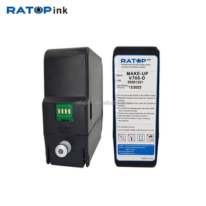 V705-D trang điểm V-JET - Product Image 1