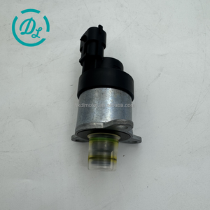 ชุดวัดปริมาณน้ำมันเชื้อเพลิง EexcavaStart รุ่น 612600081583 สำหรับรถขุดเครื่องยนต์ดีเซล - ทนทาน เชื่อถือได้ ติดตั้งง่าย รับประกัน 6 เดือน - Product Image 2