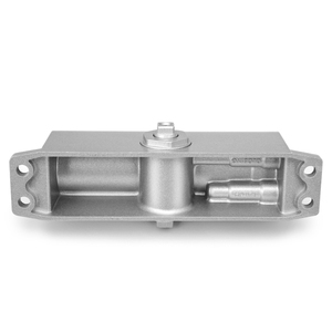 Kiểm soát truy cập khóa từ khóa điện tử cửa gần hơn 65kg - 85kg cho cửa chống cháy, cửa gỗ, cửa văn phòng - Product Image 2