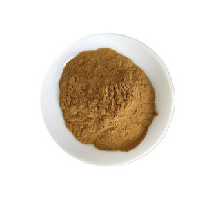 Sanxin Approvisionnement D'usine <span class=keywords><strong>Punica</strong></span> Granatum Poudre De Graines De Grenade Extrait - Product Image 2