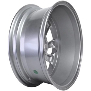 <span class=keywords><strong>Jante</strong></span> de voiture de tourisme Kipardo Jantes de 17 pouces 7.5J de large 5*108 Jantes en alliage d'aluminium coulé à 5 trous pour jantes <span class=keywords><strong>Peugeot</strong></span> <span class=keywords><strong>308</strong></span> 408 - Product Image 3
