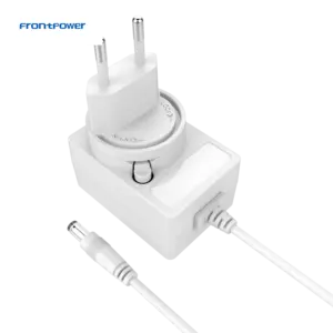 5V 6V 8V 9V 12V 24V 0.5A 1A 1.5A 2A 2.5A 3A EUA UE REINO UNIDO AU PSE JP IND SAA Plug Tipo C SMPS Adaptador de Alimentação de Comutação