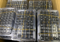 Kartu Memori Tf Berkualitas Tinggi Kelas 10 Bulk 32 Gb 64gb 32gb 16gb Kartu Sd 128gb 32gb