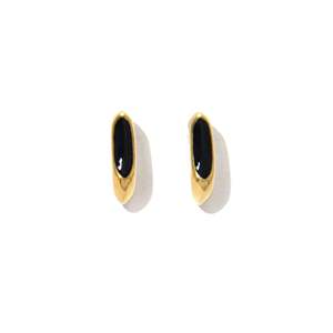 ต่างหูแบบติดหู รุ่น E250-E160-0590H - Product Image 1