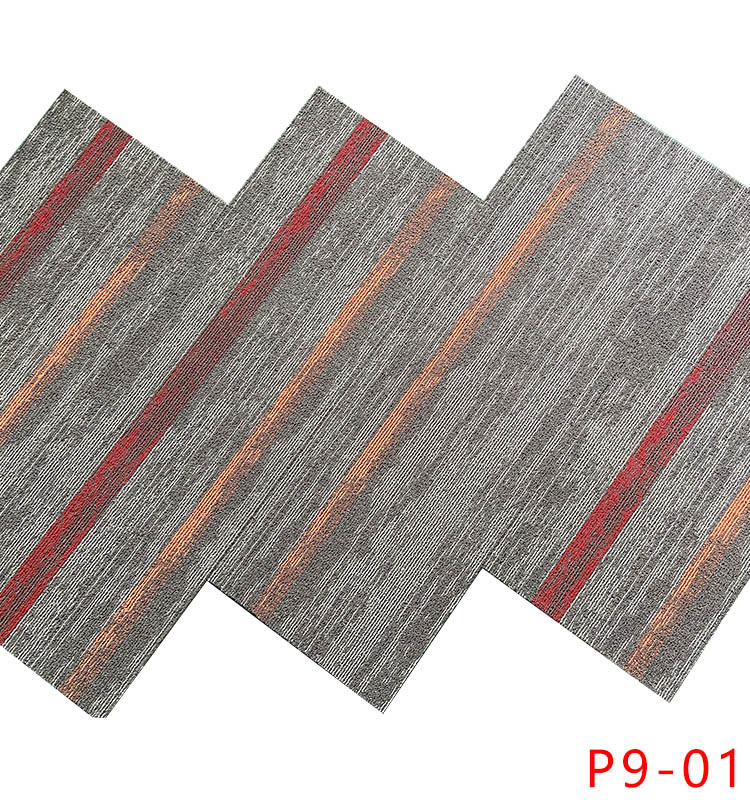 Grey01