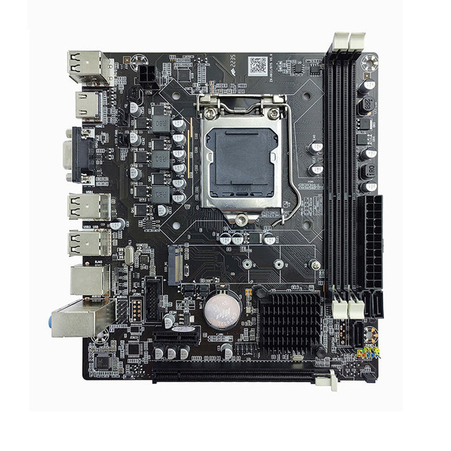 zx h61c b75 v2 3 driver: Find Reliable Sources