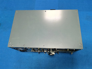 Original New Nxt Module <b>Cpu</b> Box Aj75400 - Product Image 5