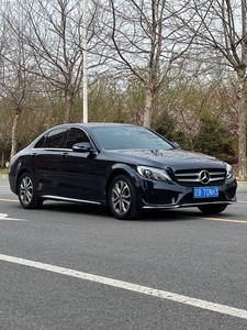 <span class=keywords><strong>Mercedes</strong></span> <span class=keywords><strong>Benz</strong></span> Classe C <span class=keywords><strong>C180</strong></span> <span class=keywords><strong>AMG</strong></span> 2018 à vendre - Product Image 2