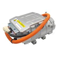 Compresseur AC électrique pour BYD E6 E6C-8103020-C3