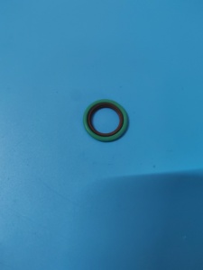 <span class=keywords><strong>Cnc</strong></span> gia công thép thổi điền vào các bộ phận máy GY-90091060 thanh con dấu cho tetra Pak từ chai thổi và đóng hộp máy - Product Image 2