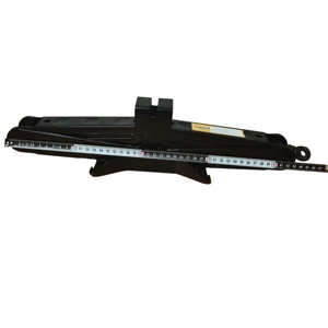 <strong>Wholesale</strong> 8 1 Steel Hydraulic Automotive Scissor <strong>Jack</strong> Multi-Functional <strong>Car</strong> Repair Tool 0.8T-3T <strong>Jacks</strong> Air Pump 12 Months Warranty - Product Image 6