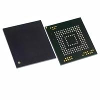 K4Z80325BC-HC14 GDDR6 SGRAM 8Gb x32 1.35V FBGA for Graphics Card PCB