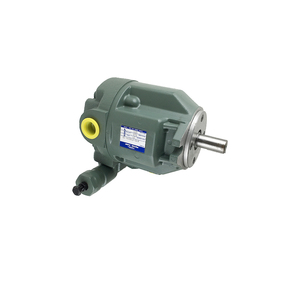 Directly Selling Hydraulic Piston Pump A10 A16 A37 A70 A145 Hydraulic Piston Pump Axial Manufacturer - Product Image 4
