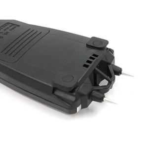 เทสโต้ เยอรมนี วัสดุไม้และวัสดุก่อสร้าง TESTO606-1 - Product Image 3