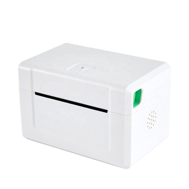 SPRT SP-TL31 High-Speed USB Thermal Label Barcode Printer 3inch 80mm 150mm/s Sprinter with Stock Products