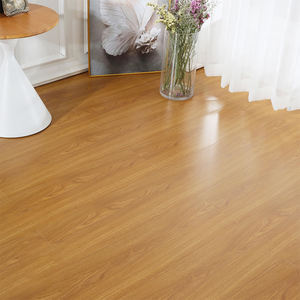 Venta al por mayor barato impermeable AC3 AC4 <span class=keywords><strong>AC5</strong></span> 8mm 12mm madera espiga suelo laminado Fácil instalación duradero clic bloqueo suelo - Product Image 2