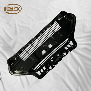 Kit Paraurti Anteriore di Ricambio per Prius <span class=keywords><strong>C</strong></span> Aqua <span class=keywords><strong>2018</strong></span>, Componenti Auto Best Seller - Product Image 4