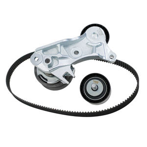 Pièces automobiles Xinwo, systèmes de moteur diesel, 32298420 31316579 31330870, kit de distribution pour voiture diesel <span class=keywords><strong>Volvo</strong></span> S80 V60 <span class=keywords><strong>V90</strong></span> XC90 31330379 - Product Image 2