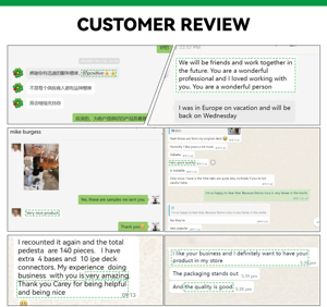 Thiết kế công nghiệp phong cách xây dựng ván khuôn nhựa để xây dựng ván khuôn vật liệu PP - Product Image 6