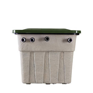 Nhà sản xuất công việc tốt đẹp chất lượng tốt với Bơm Lọc Cát bơi cho hồ bơi với tất cả các hệ thống bên trong - Product Image 3