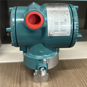 Sensor de Medición Diferencial Yokogawa EJA530E 4-20mA Original de Alta Estabilidad para Líquidos, Gases o Vapores - Product Image 2