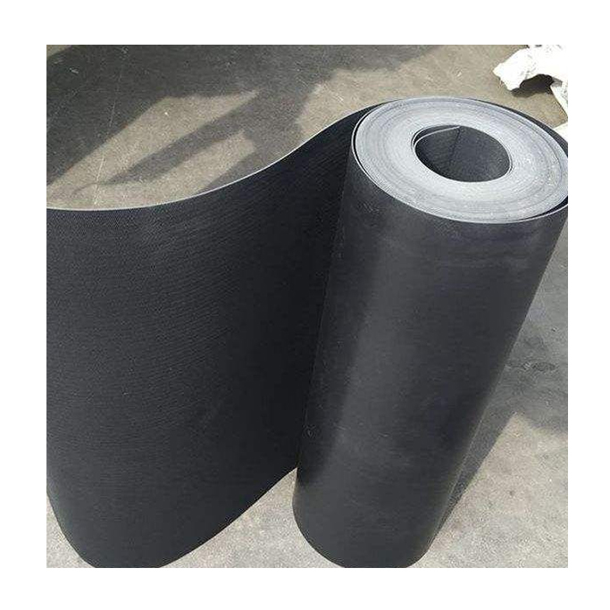 Modern Eco Friendly Outdoor EPDM Rubber