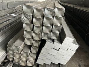 חם ראש מכירה מחיר ישיר יצרן פלדה מרובע בר פלדה מרובע, מותאם אישית לכל ציור ומודלים שונים - Product Image 3