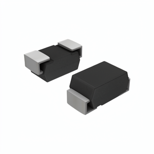 DO-214AC, SMA 1SMA5926BT3 Authorized Distributor Electronic Circuit Components Diodes - Product Image 1