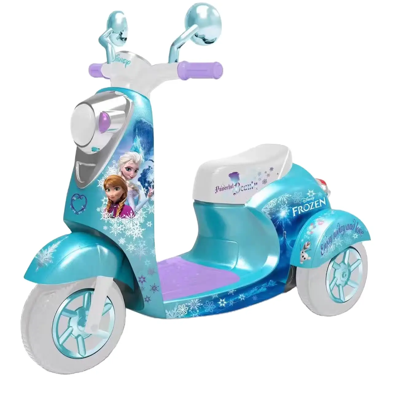 Latest Children Electric Motorcycle for Kids Ride on Motorcycle Electric Toy Car Kids Electric Toy Car Wholesale Toy Electric Ca