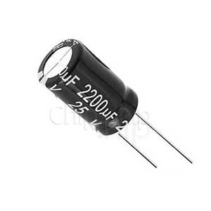 Chipsship 10V 16V 25V 35V 50V 63V Nhôm Tụ 2.2 3.3 4.7 10 22 33 <span class=keywords><strong>47</strong></span> 100 220 330 470 1000 2200 3300 4700 6800 10000UF - Product Image 1
