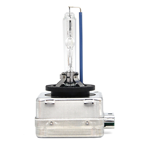 OSRAM cool blue xenon faro lampadina allo xeno D3S 66340 <span class=keywords><strong>CBA</strong></span> 6000K 35W made in Germany d3s - Product Image 4