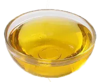 Poudre de Vitamine E Blanche de Qualité Alimentaire en Gros, Tocophérol Alpha-Tocophérol, Tocophérol Mixte pour Compléments Alimentaires