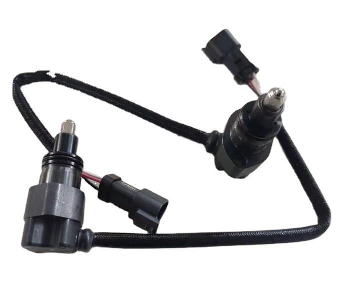 その他 729 Speed Sensor 729-11-21000 for Bullzoer D51EX-24 7291121000
