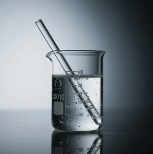 Propylène glycol PG de qualité alimentaire/cosmétique à 99,9 % de pureté, produit chimique organique de base, prix le plus bas, CAS 57-55-6, approvisionnement direct d'usine - Product Image 3
