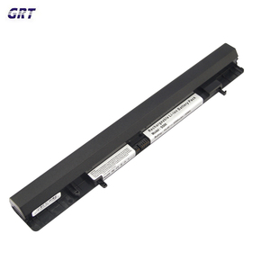 Wholesale L12L4A01 L12S4F01 L12S4A01 L12L4K51 L12M4A01 L12M4E51 Laptop Replacement <b>Battery</b> For Lenovo Flex 14 15 S500 <b>Battery</b> - Product Image 5