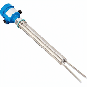 Sensores de Nivel de Flotador al por Mayor, Servicio Integral Original, Interruptor de Nivel 6038303 - Product Image 1