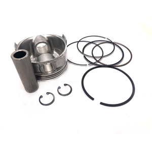 OEM 0180-040004 Kit d'axe de segment de piston 4x4 KQ-60 pièces métalliques neuves pour <span class=keywords><strong>moto</strong></span> <span class=keywords><strong>CF500</strong></span> X5 U5 ATV UTV - Product Image 2