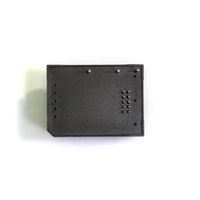 Módulos y Kits Electrónicos, Kit de Evaluación PLC Hi3921 IEEE1901.1 OFDM para Pruebas de Medidores y Alumbrado Público Inteligente