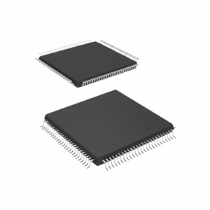 Embedded Original A3PN060-Z1VQ100I 100 TQFP Electronic Chips Component - Product Image 1
