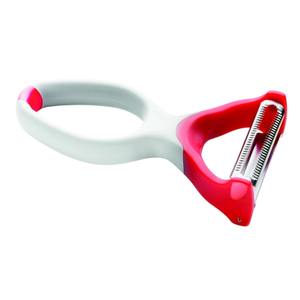 Éplucheur de pommes de terre/tomates DAILY LINE - Product Image 1