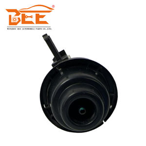 9048438 Actionneur de serrure de porte pour Buick - Product Image 5