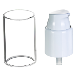 Crema de resorte externa 20/410/tratamiento/bomba de base/dispensador/pulverizador - Product Image 4