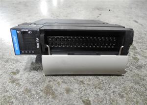Module de sortie PLC DCS TC-ODD321/TK-IDD321/TC-IDD321 C200 24V à bon prix - Product Image 6