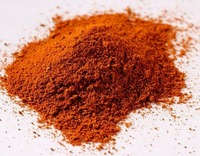 Mezcla de Especias Secas de Alta Calidad para Pollo, Paneer, Verduras y Platos Cremosos con Curry - Exportación