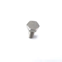 Vis sur mesure CSK M3 M4 M5 M6 M8 M10 M12 M14 M16 à tête fraisée, à six pans creux, Torx, Phillips, fendue, à tête plate, vis de machine OEM ODM