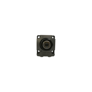Plc <strong>Pascal</strong> Ctu06-rn60 Nsnp Wholesale - Product Image 1